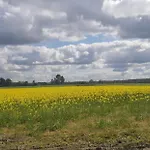 بيت للعطل Casa De Corbelle *