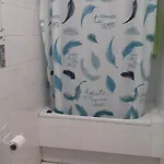 بيت للعطل Casa De Corbelle Muimenta