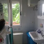 بيت للعطل Casa De Corbelle Muimenta