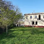 بيت للعطل Casa De Corbelle Muimenta