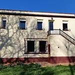 Casa De Corbelle * Muimenta