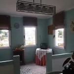 Casa De Corbelle * Muimenta