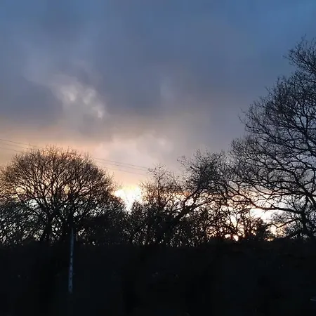 Casa De Corbelle Muimenta