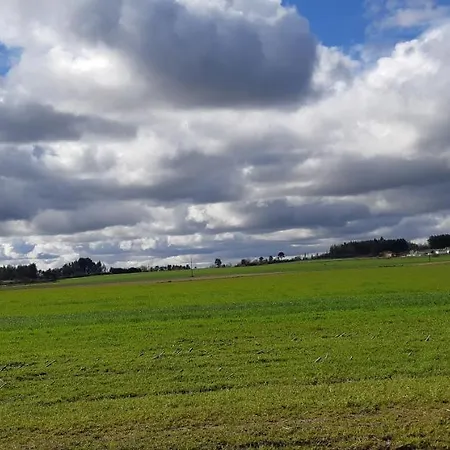 Casa De Corbelle Hébergement de vacances *
