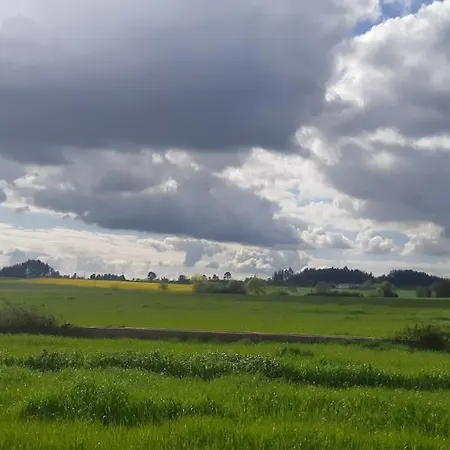 Tatil Evi Casa De Corbelle *