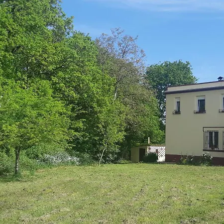 Casa De Corbelle Holiday home Muimenta