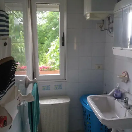 Hébergement de vacances Casa De Corbelle Muimenta