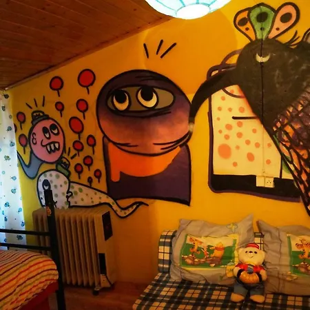 Casa De Corbelle Holiday home