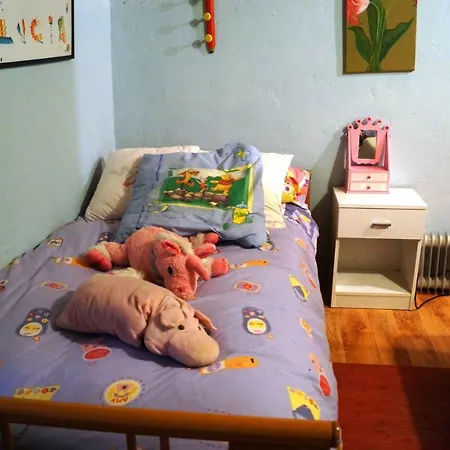 Casa De Corbelle Hébergement de vacances Muimenta