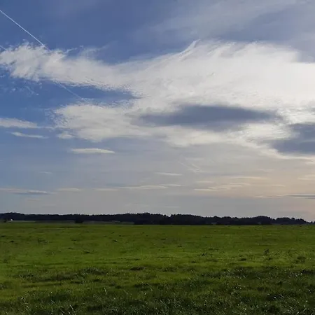 Casa De Corbelle Tatil Evi *