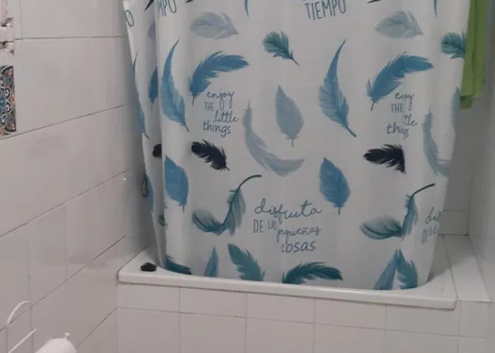 펜션 Casa De Corbelle Muimenta