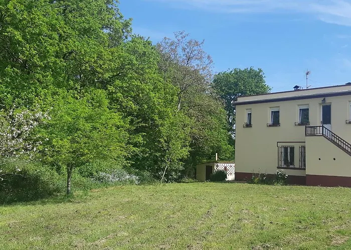 Casa De Corbelle 펜션 Muimenta