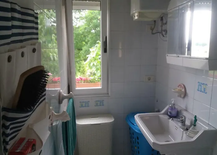 펜션 Casa De Corbelle Muimenta